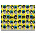 DC Comics Batman Vintage Character Pattern - Joker and Robin Surface Book 2 13.5in Skin